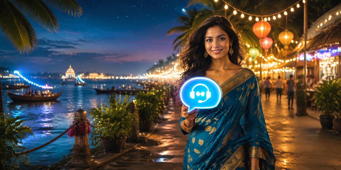 ct111 গোল্ডেন সেভেনস স্লট