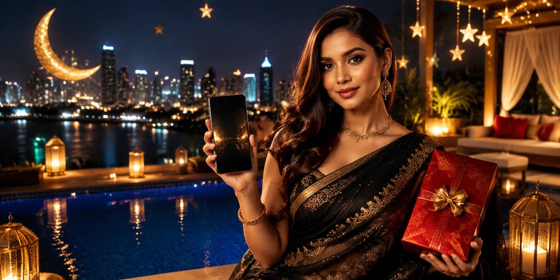 ct111 ct111 যেভাবে খেলা আর পেমেন্ট জোড়ে
