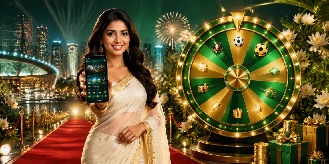 ct111 ct111-এ রেজিস্ট্রেশন — সহজ, দ্রুত, স্থানীয়